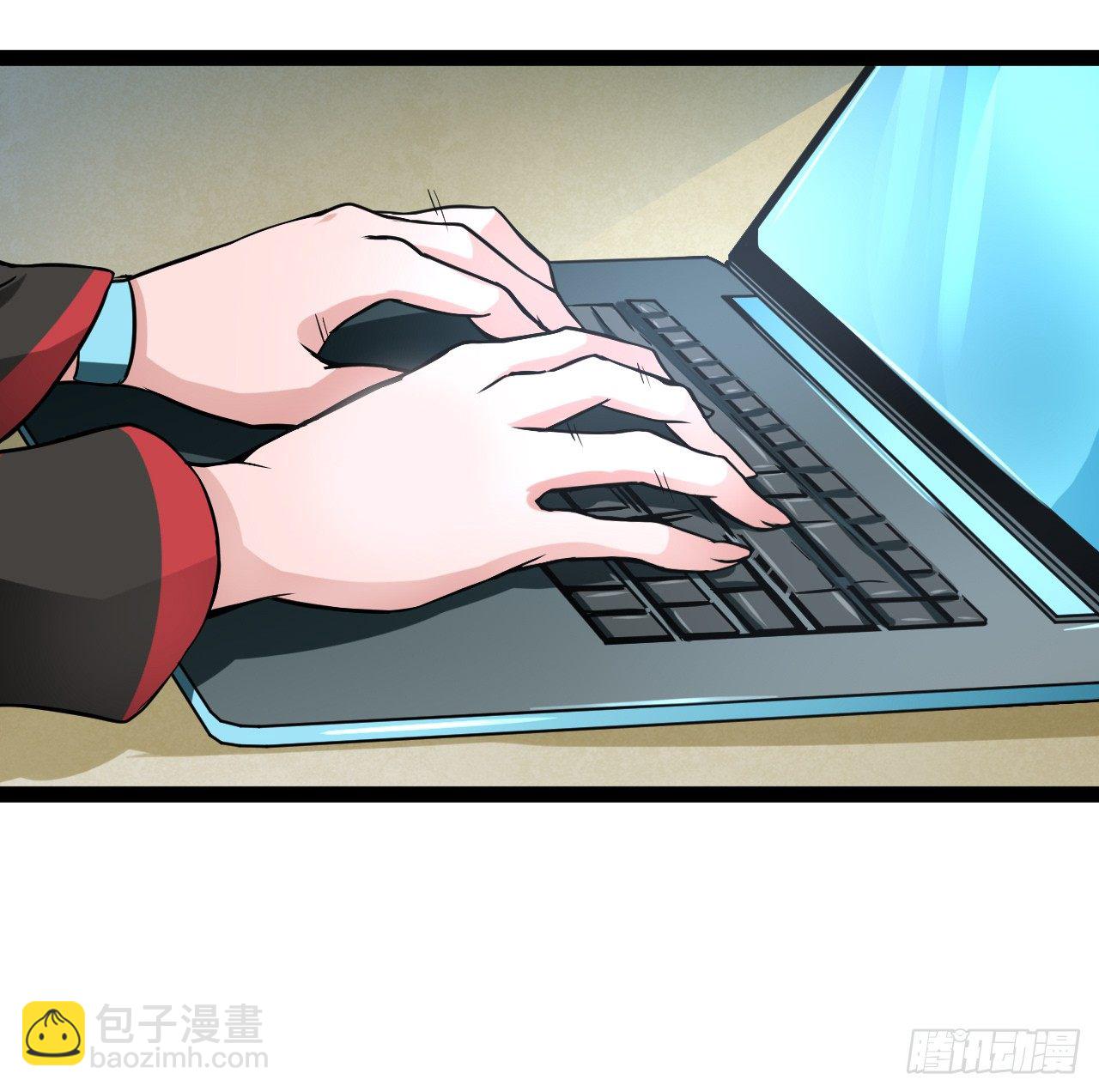 曼琳与杰瑞-第21话