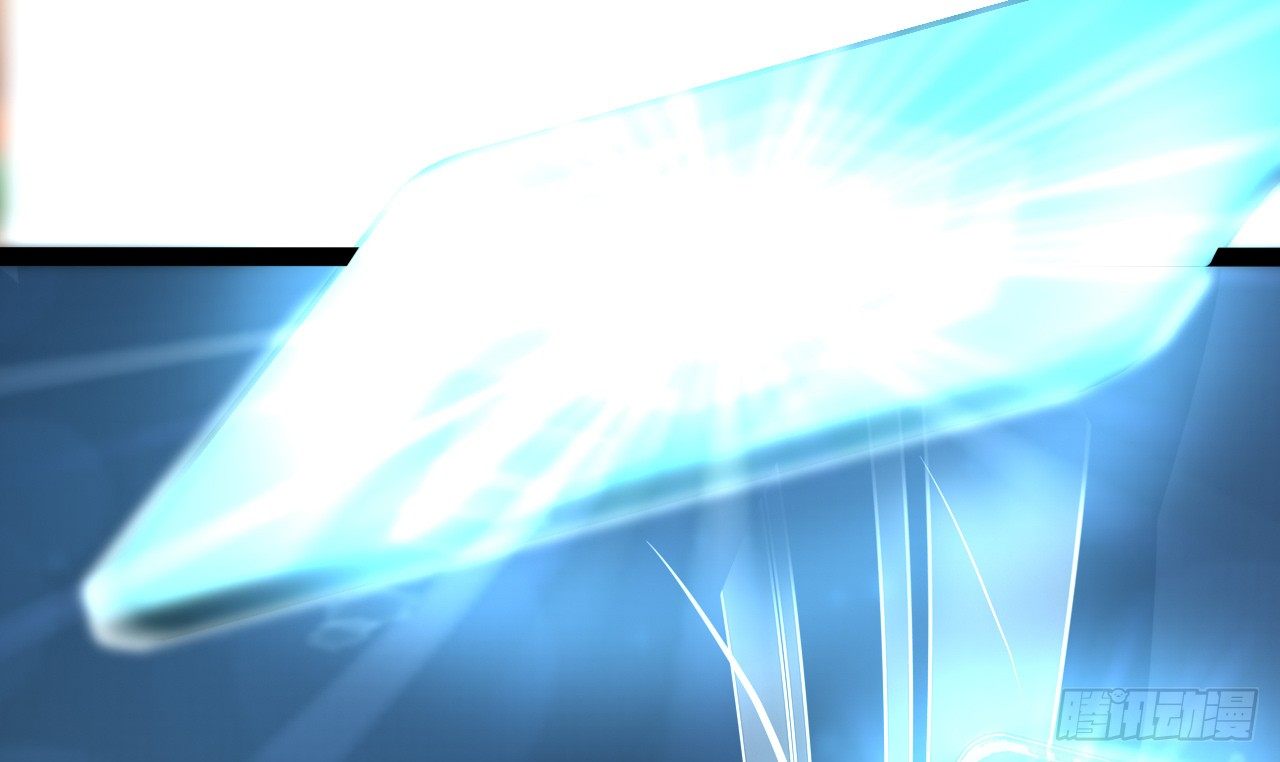 曼琳与杰瑞-第21话