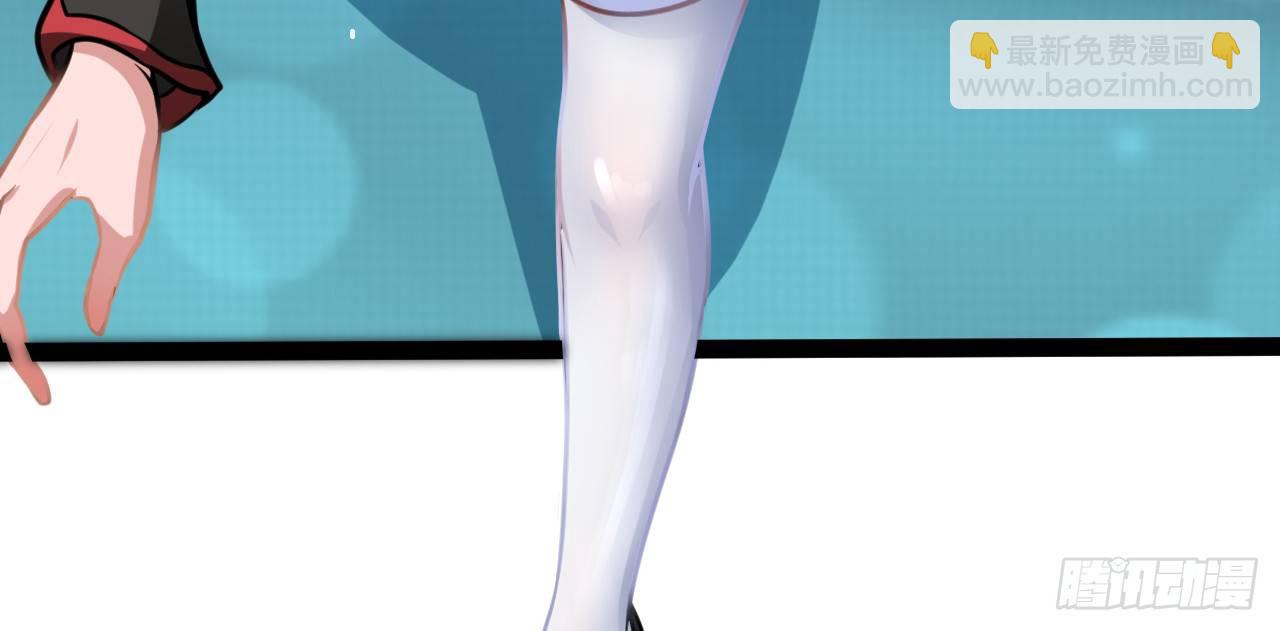 曼琳与杰瑞-第21话