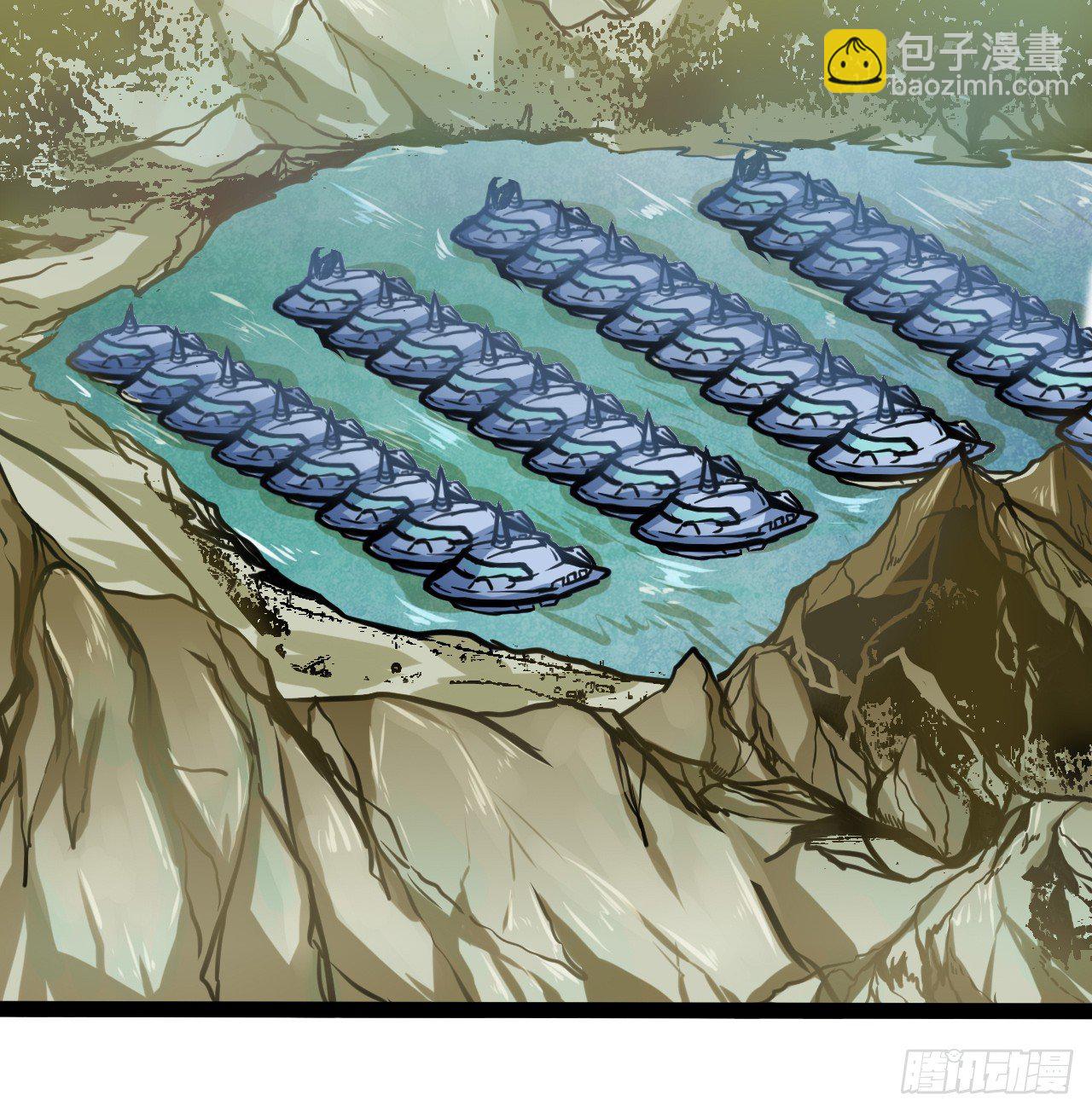 曼琳与杰瑞-第21话