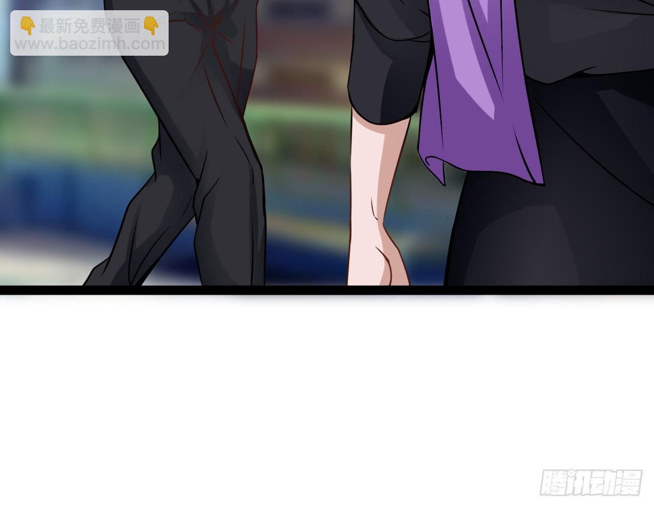 进攻开始-第23话