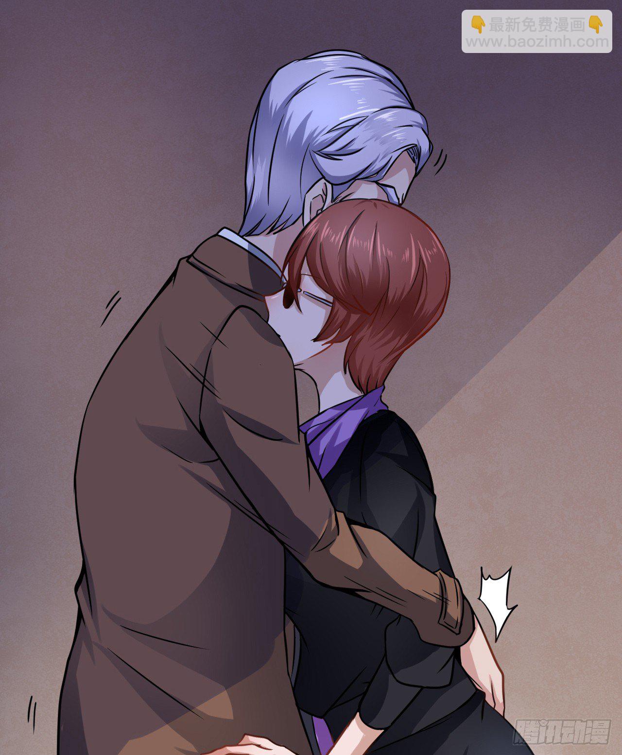 进攻开始-第23话