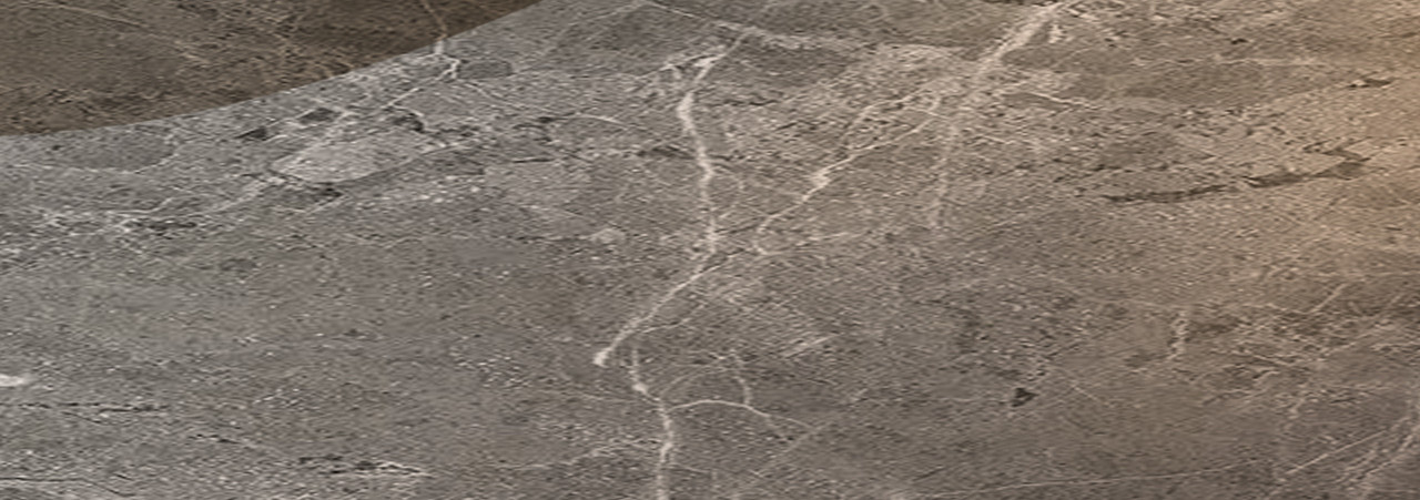 杰拉德登场-第5话