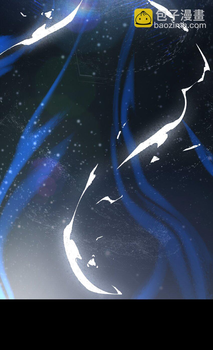 序章 末世来临，我靠种田把妹妹养得白白胖胖-第1话