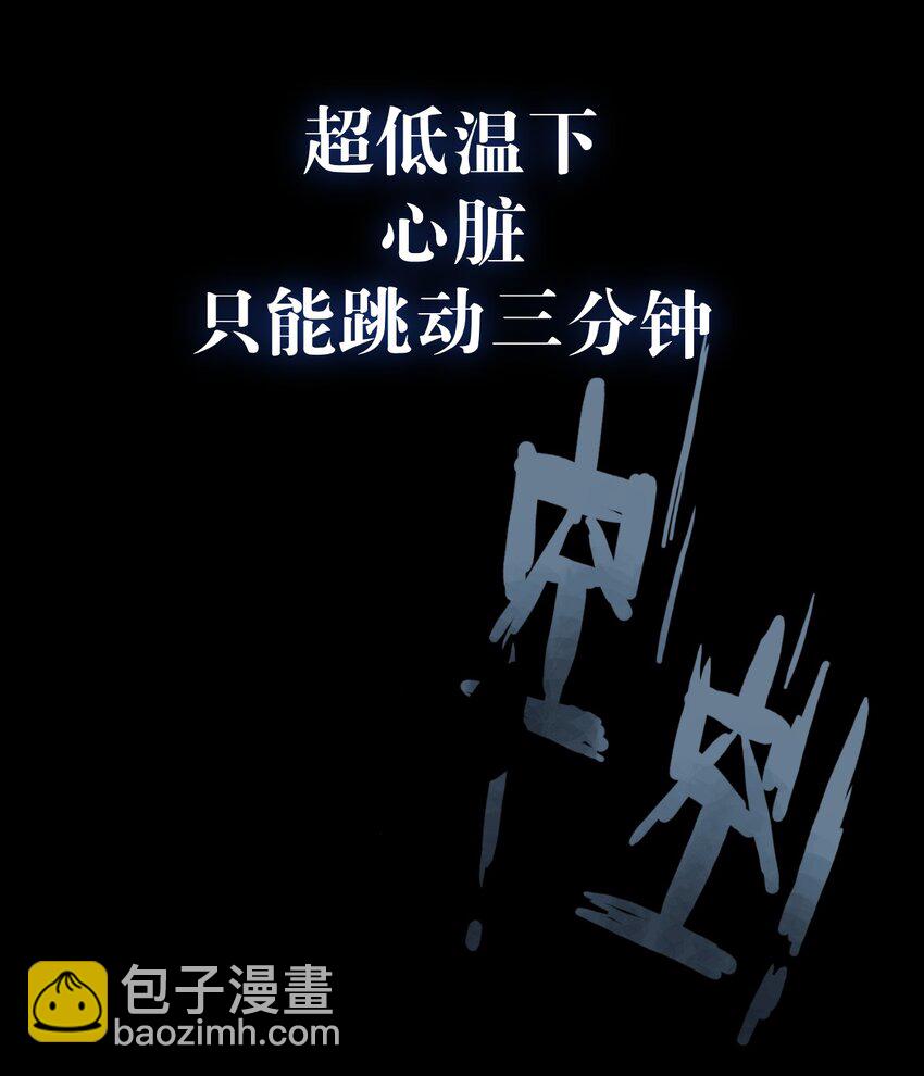 序章 末世来临，我靠种田把妹妹养得白白胖胖-第1话