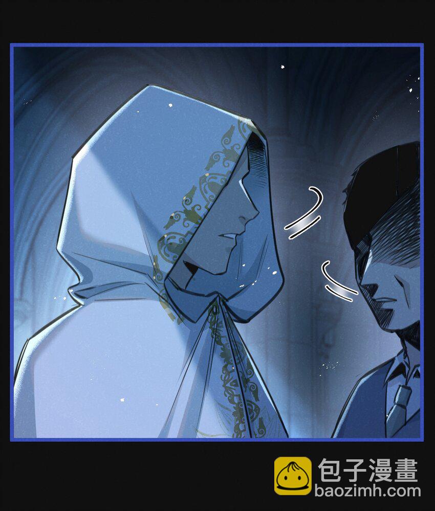 第28话 新的起点-第29话