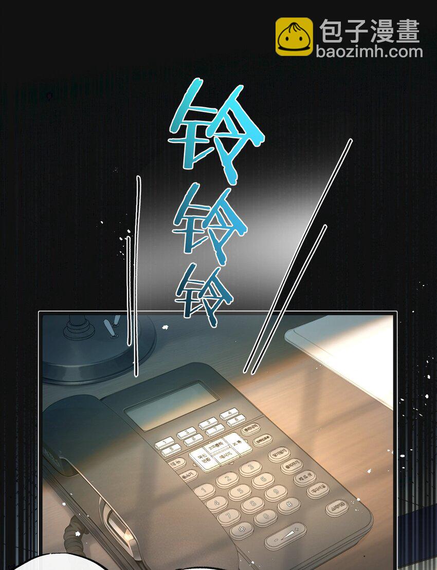 第34话 恶战-第35话