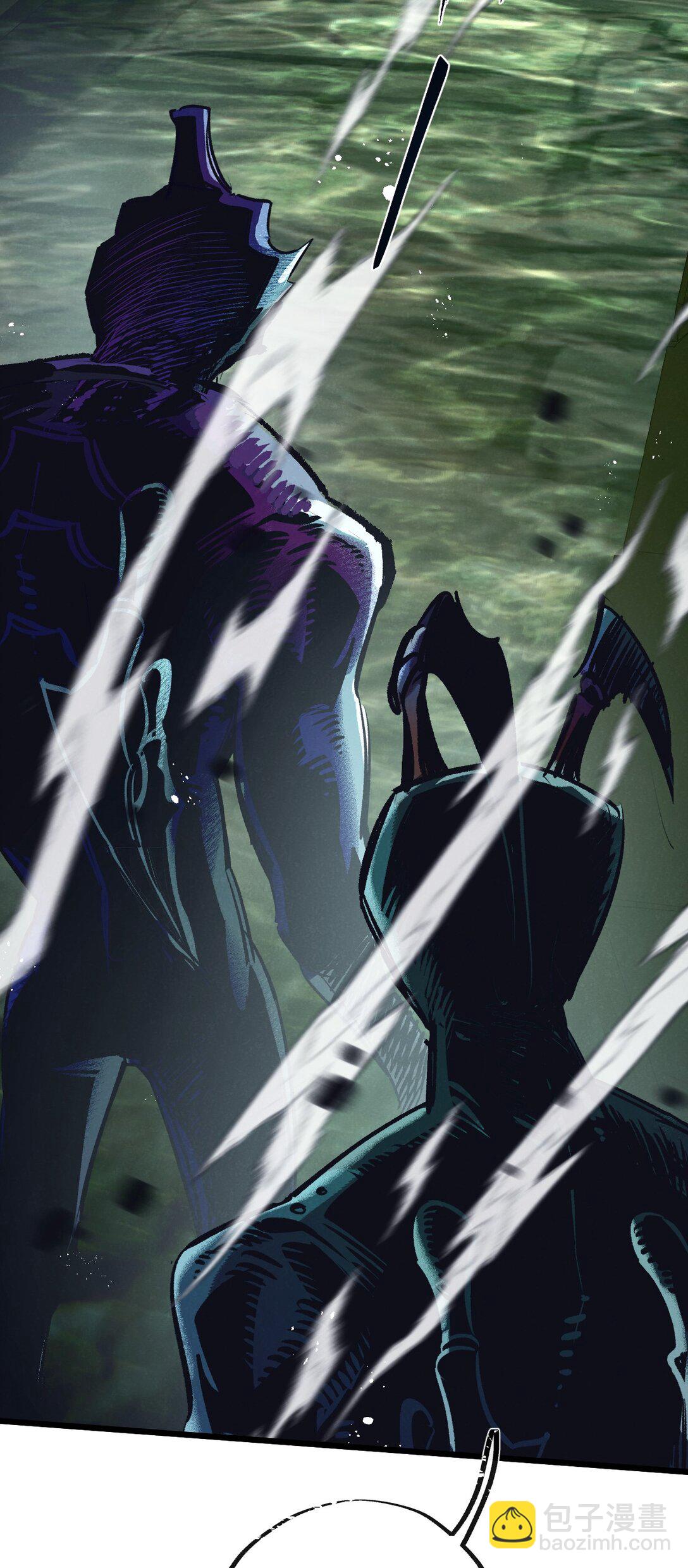 第44话 作困兽斗-第45话