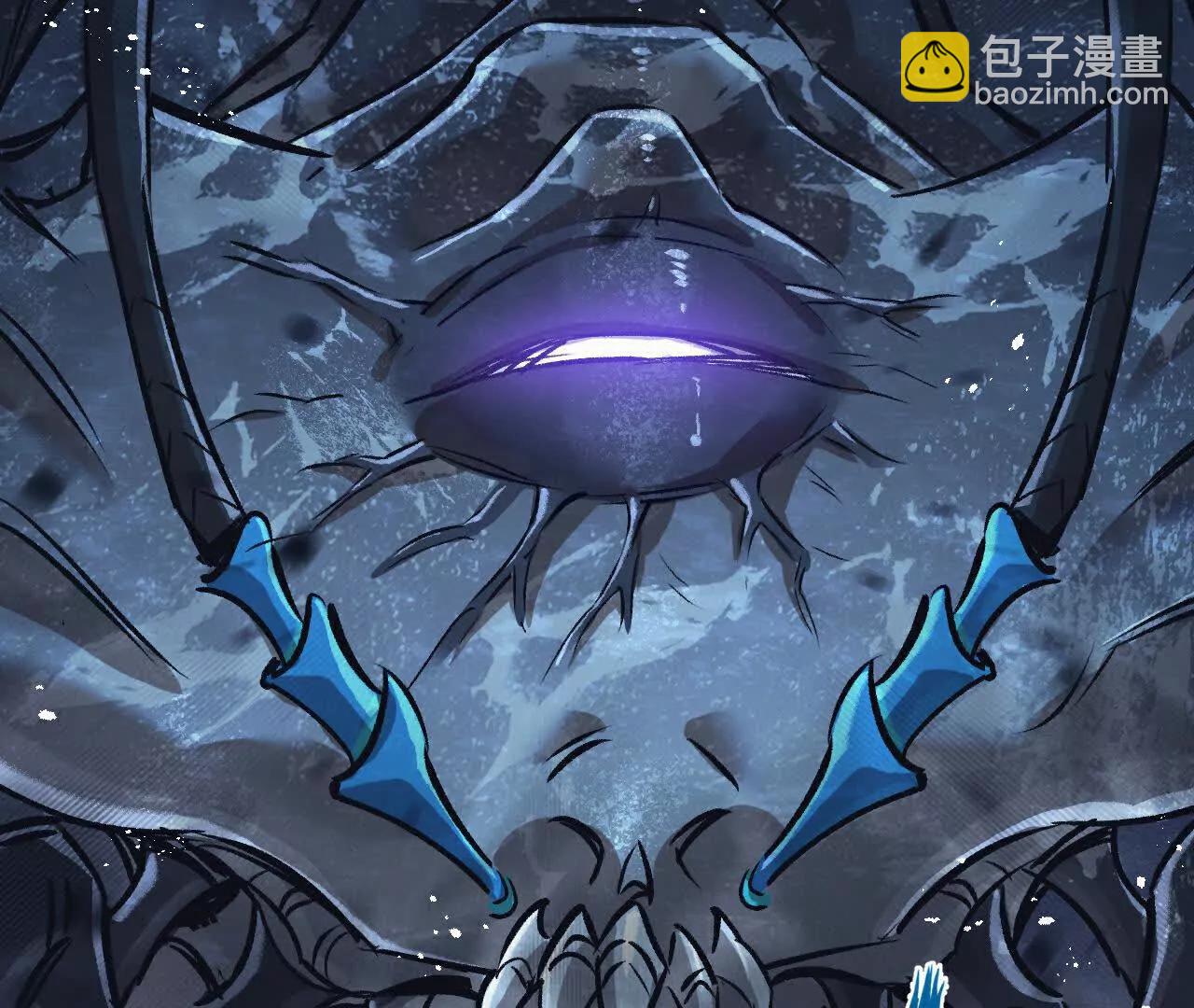 第68话 挑衅(1/3)-第69话