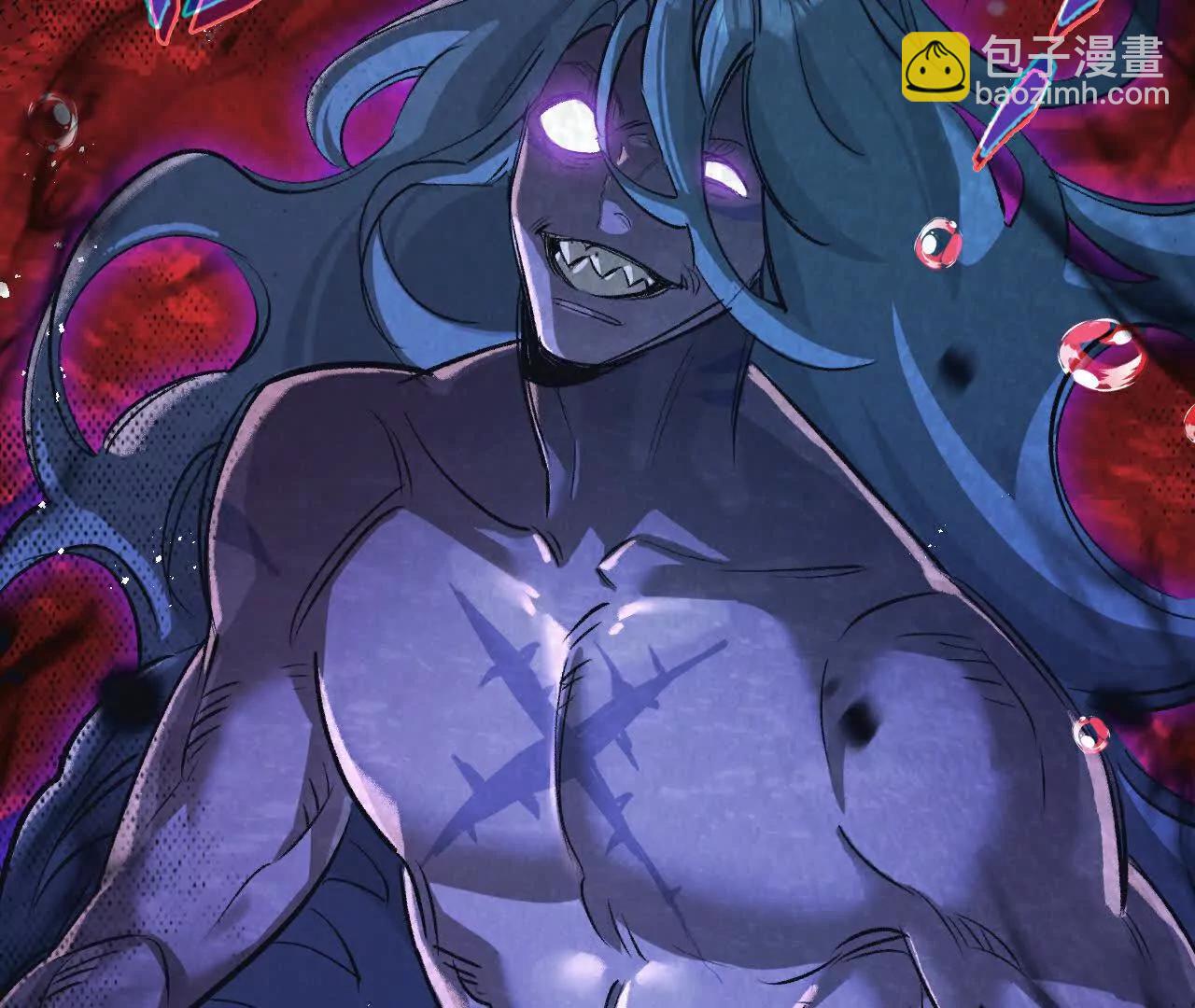 第68话 挑衅(1/3)-第69话