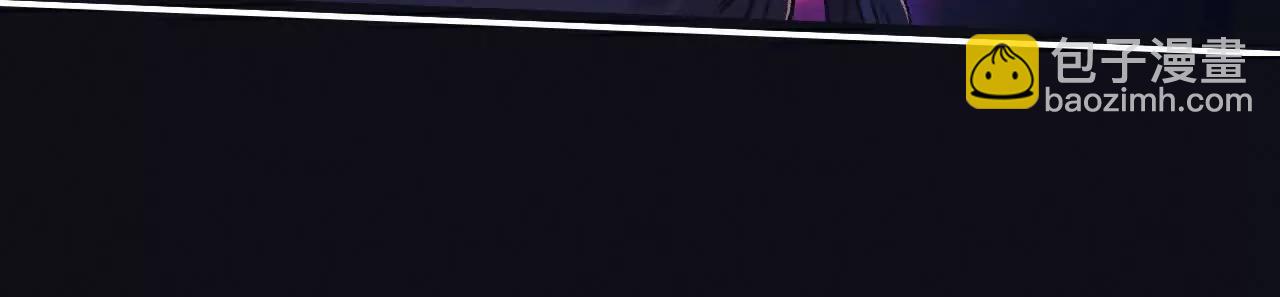 第68话 挑衅(1/3)-第69话