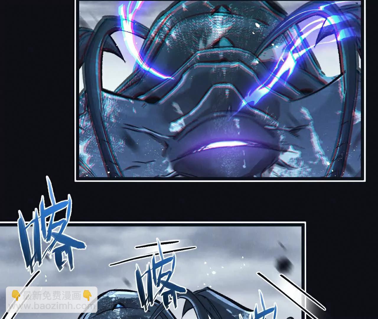 第68话 挑衅(1/3)-第69话