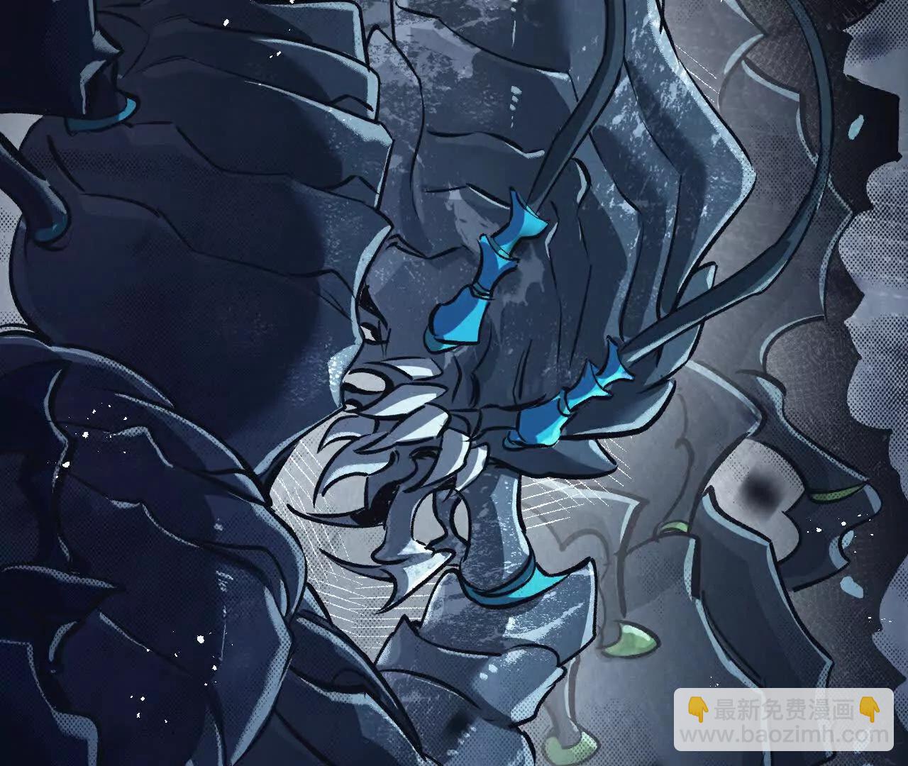 第68话 挑衅(1/3)-第69话