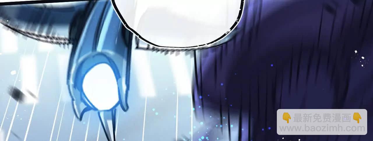 第70话 它的目的(1/2)-第71话