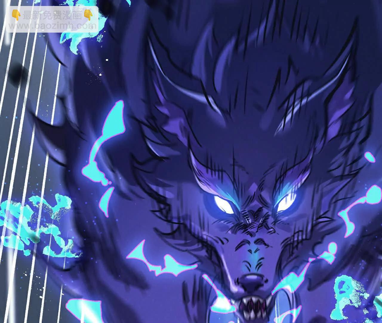 第70话 它的目的(1/2)-第71话