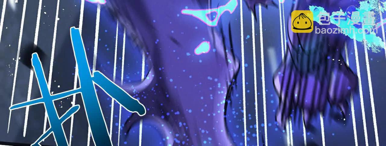 第70话 它的目的(1/2)-第71话