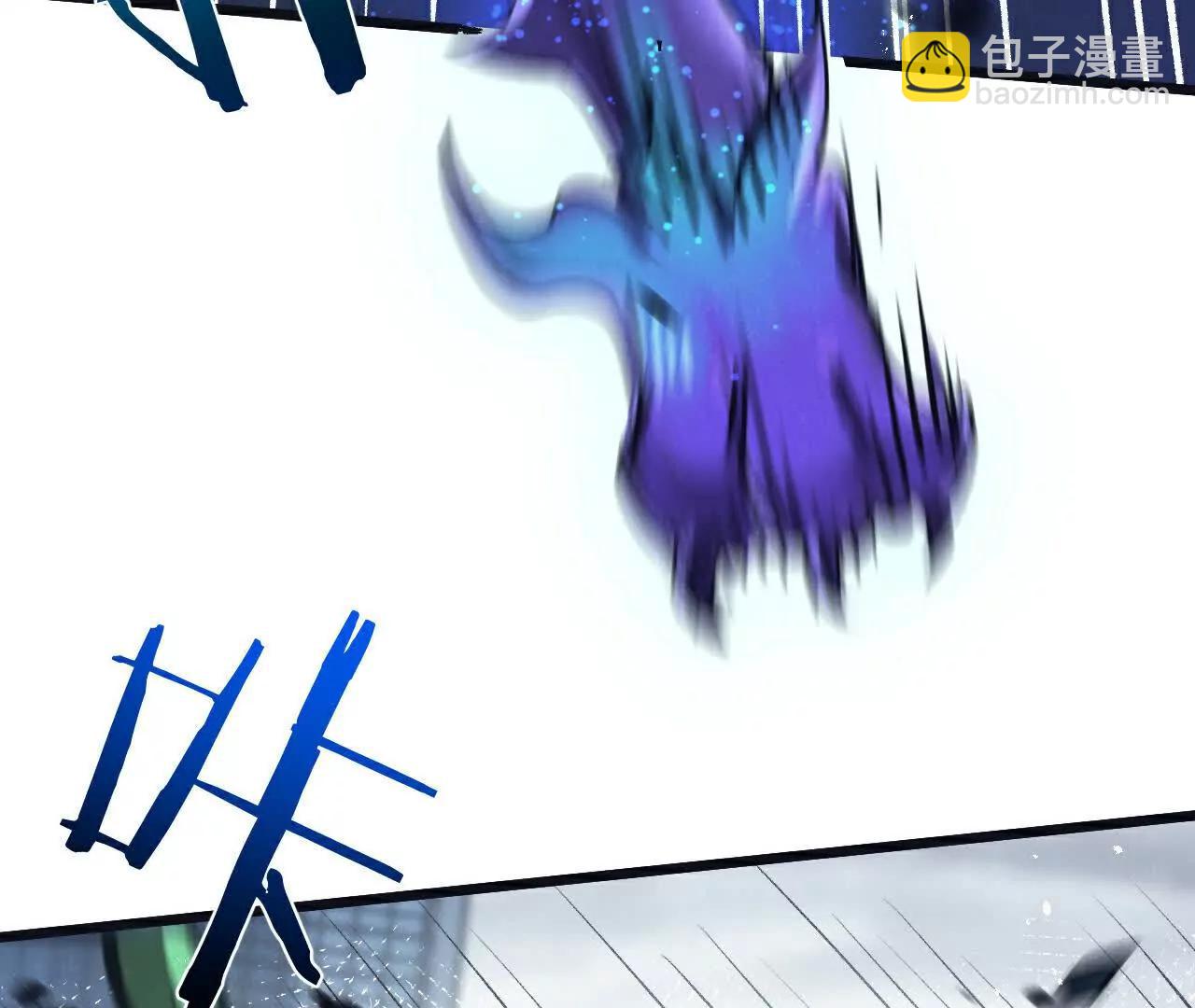 第70话 它的目的(1/2)-第71话