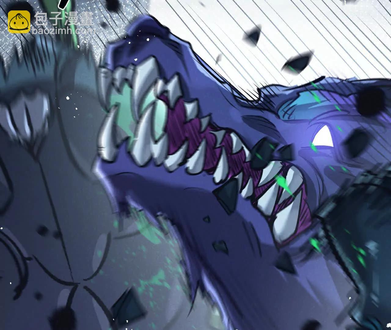 第70话 它的目的(1/2)-第71话