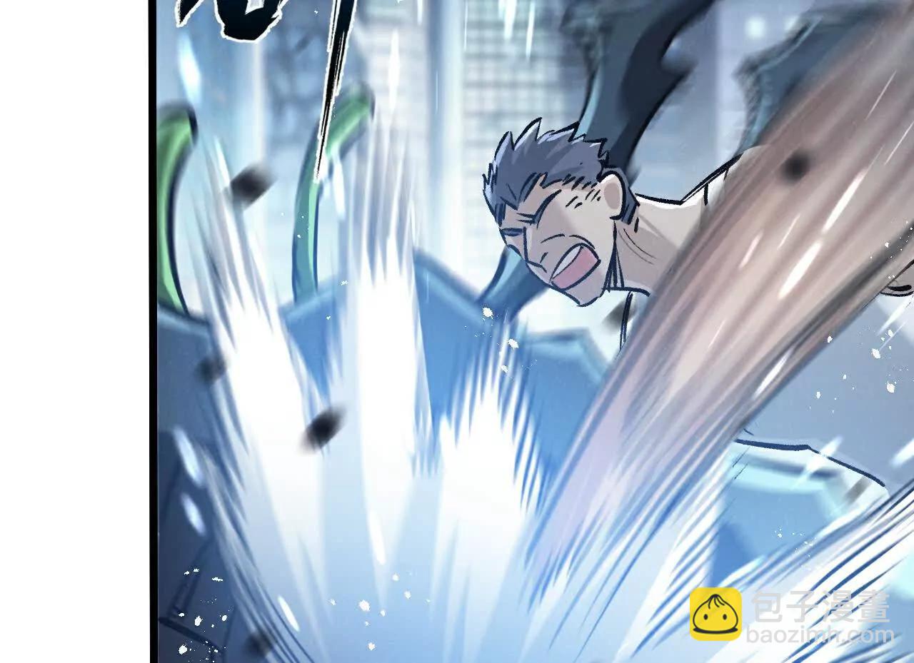 第70话 它的目的(1/2)-第71话