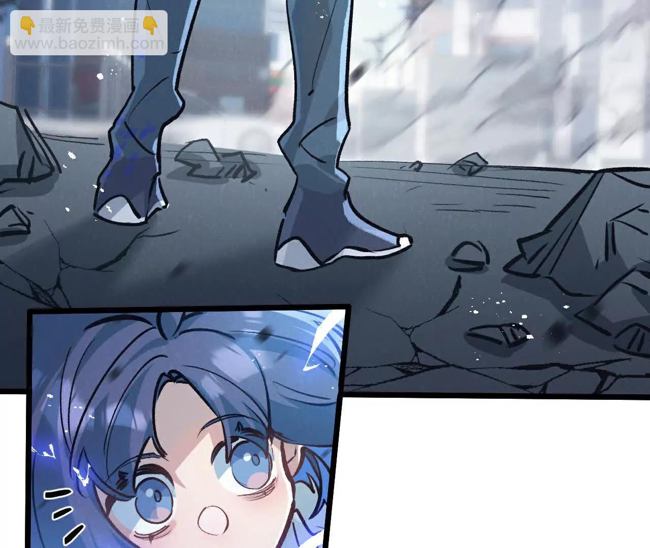 第70话 它的目的(1/2)-第71话