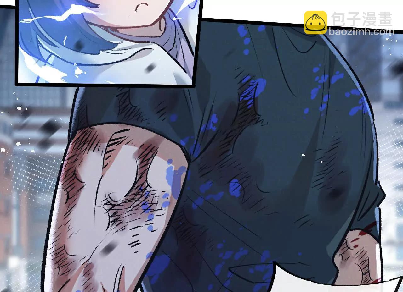 第70话 它的目的(1/2)-第71话