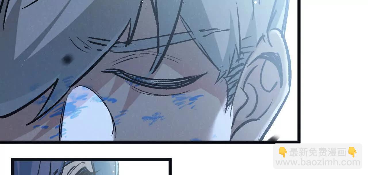 第70话 它的目的(1/2)-第71话