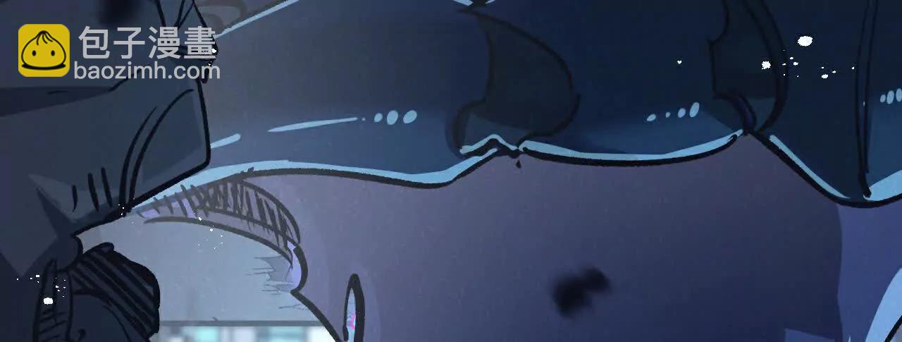 第70话 它的目的(1/2)-第71话