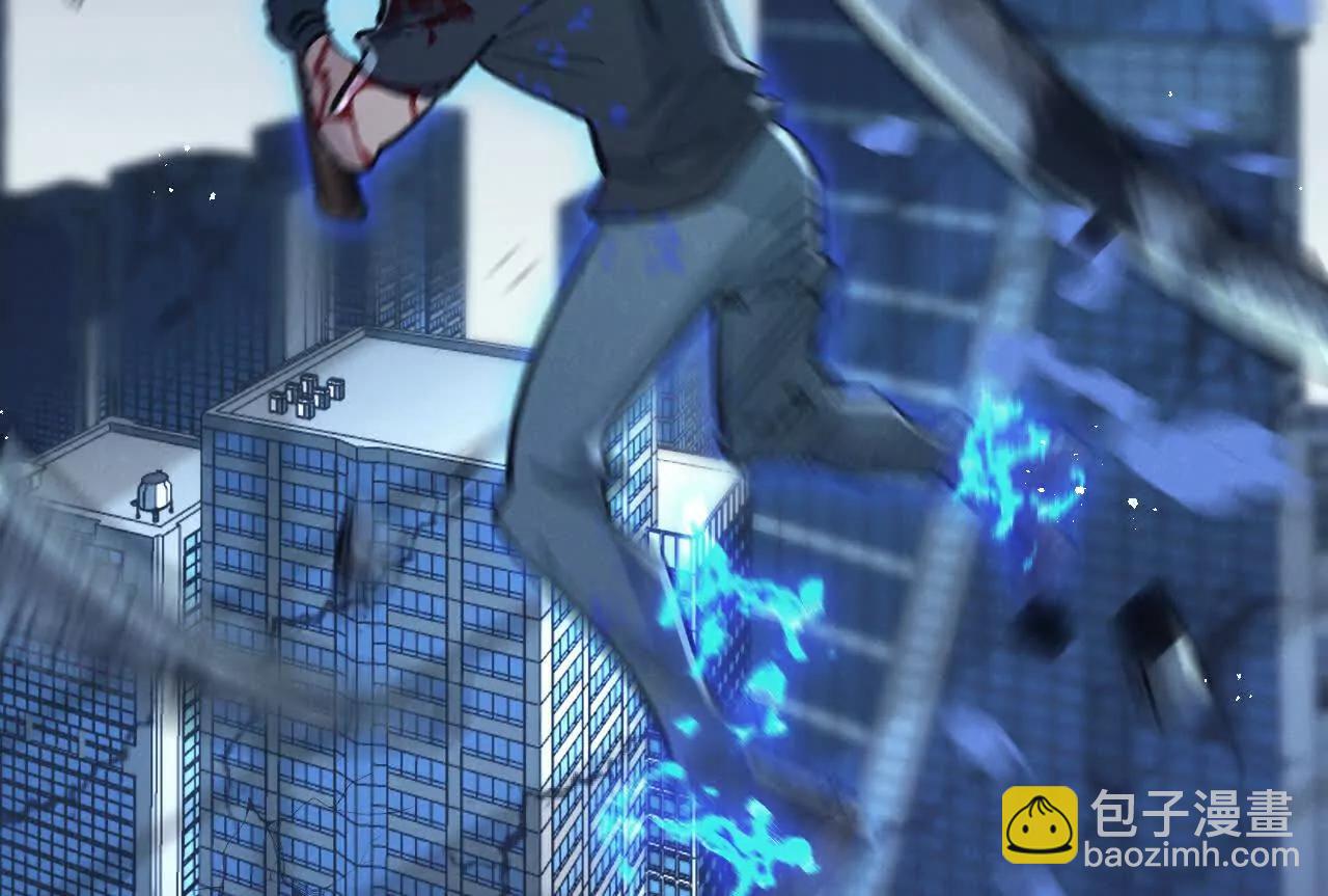 第72话 战士的骄傲(1/3)-第73话