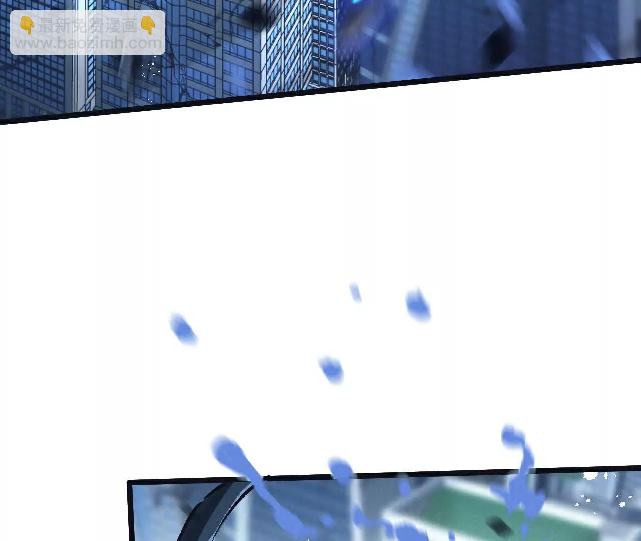 第72话 战士的骄傲(1/3)-第73话