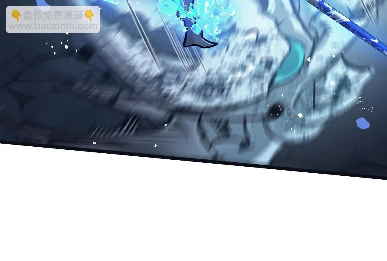 第72话 战士的骄傲(1/3)-第73话