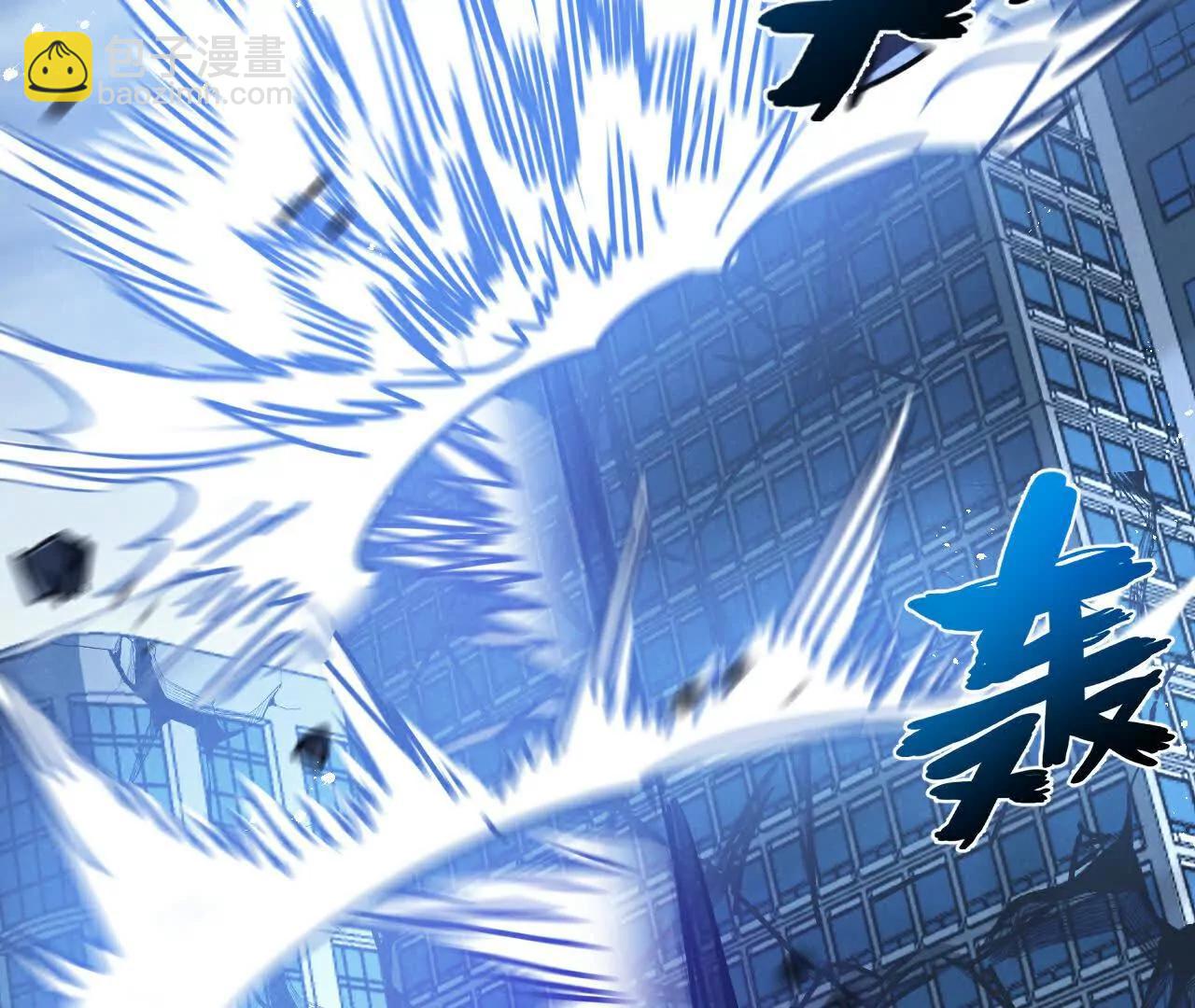 第72话 战士的骄傲(1/3)-第73话