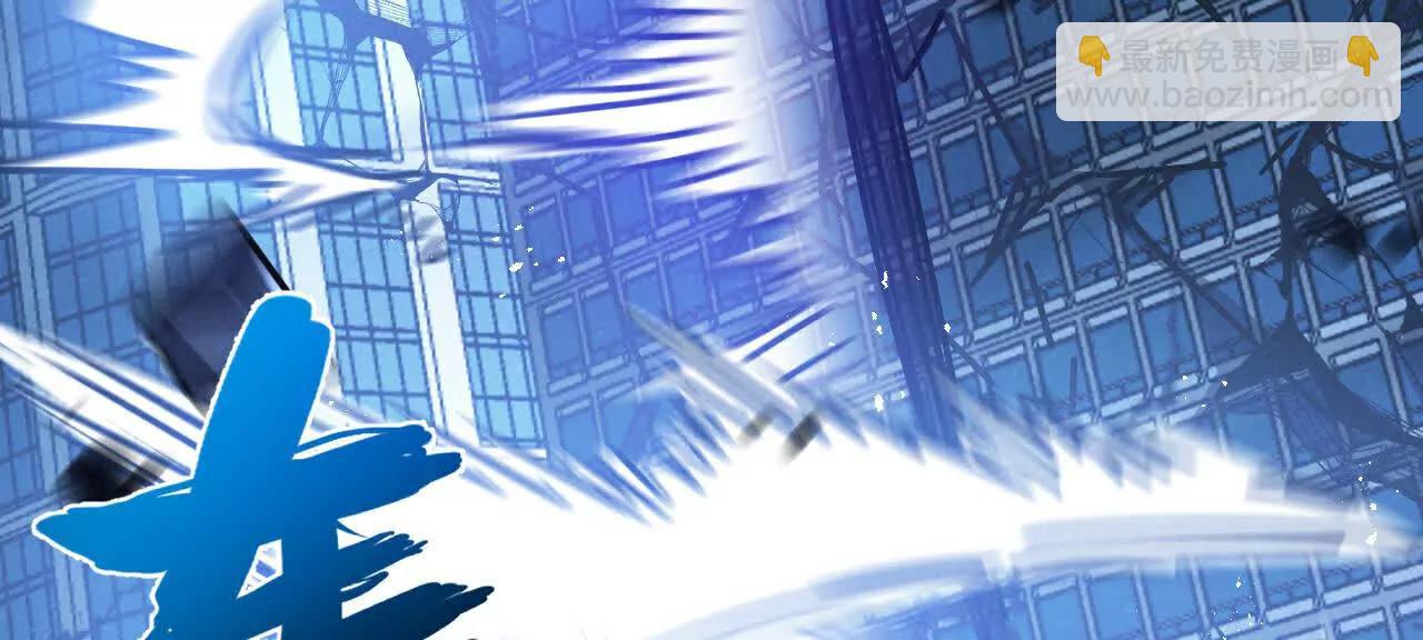 第72话 战士的骄傲(1/3)-第73话