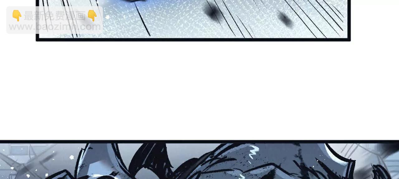 第72话 战士的骄傲(1/3)-第73话