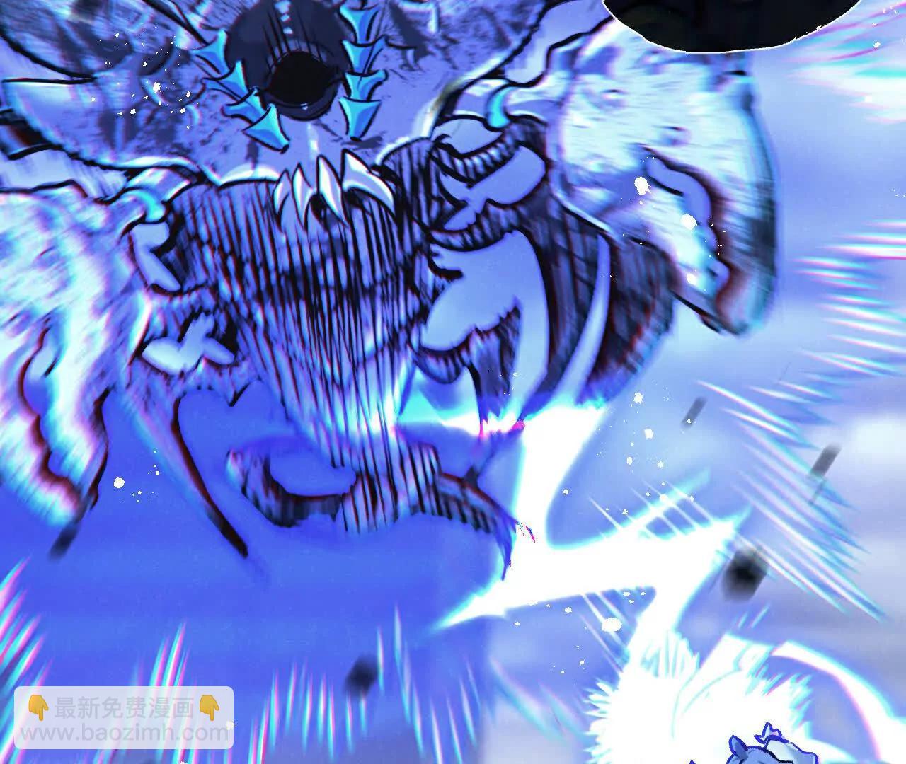 第72话 战士的骄傲(1/3)-第73话