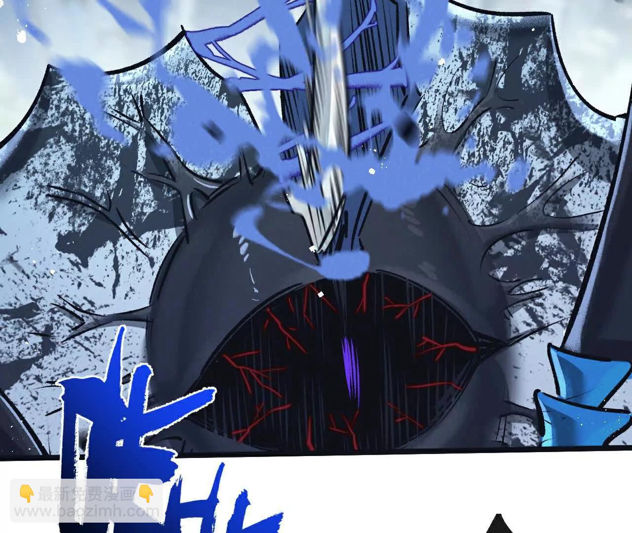 第72话 战士的骄傲(1/3)-第73话