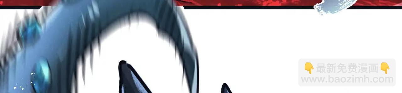 第74话 王与&ldquo;王&rdquo;(1/2)-第75话