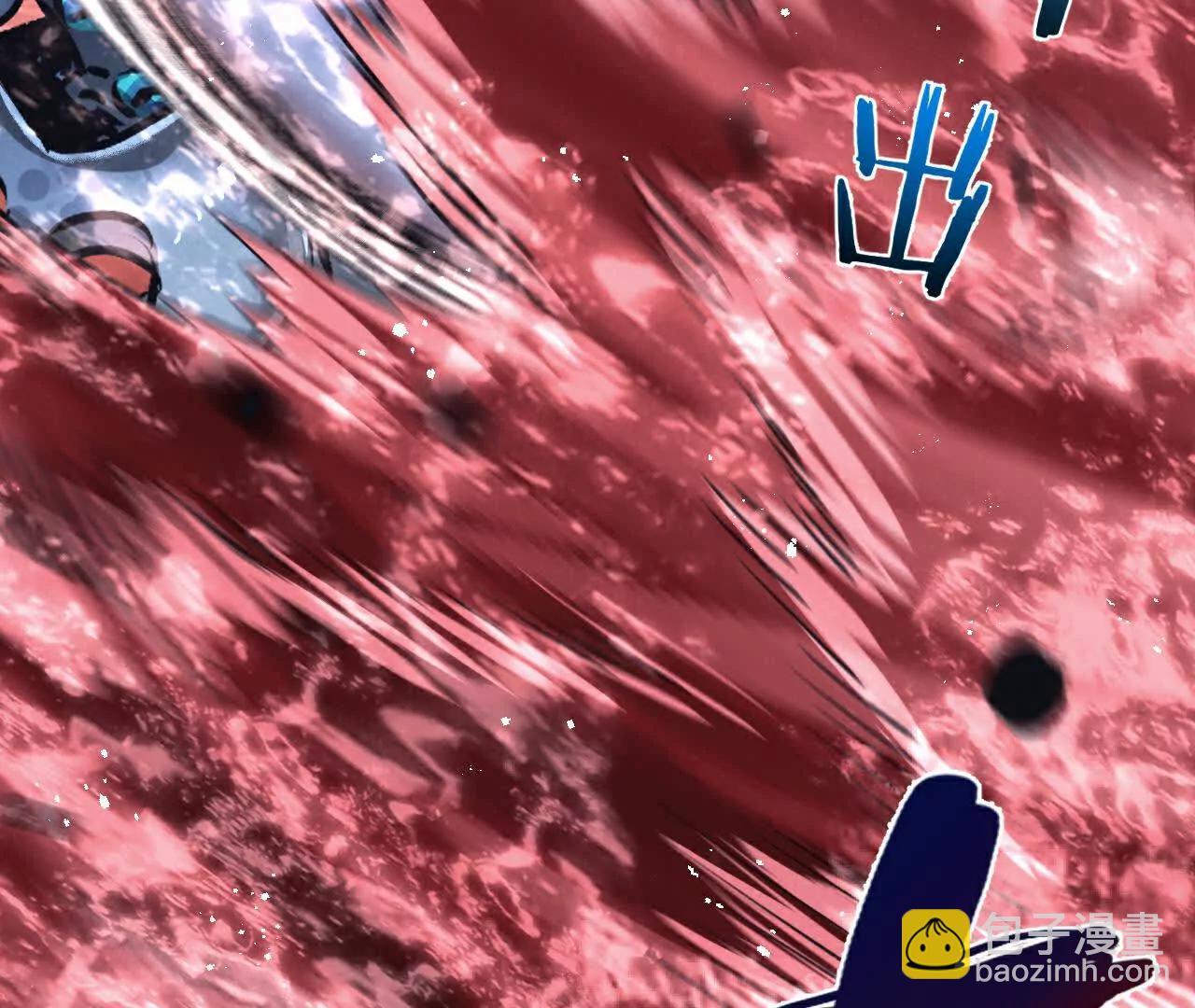 第74话 王与&ldquo;王&rdquo;(1/2)-第75话