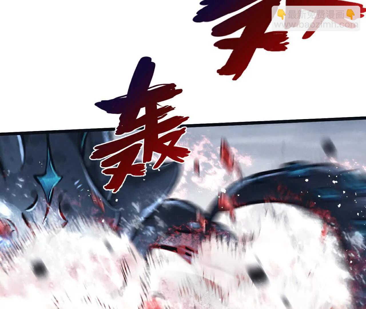 第74话 王与&ldquo;王&rdquo;(1/2)-第75话