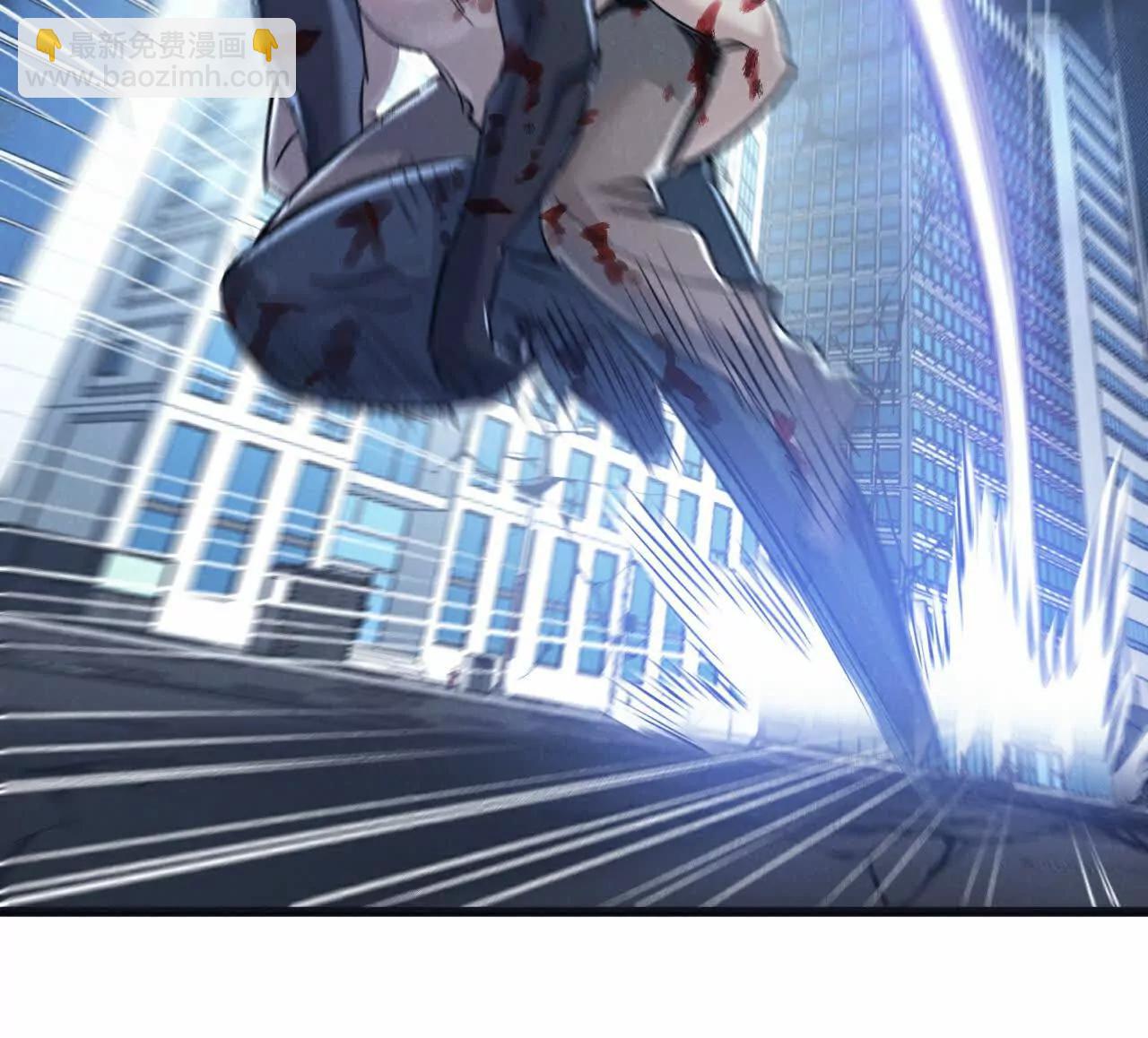 第74话 王与&ldquo;王&rdquo;(1/2)-第75话