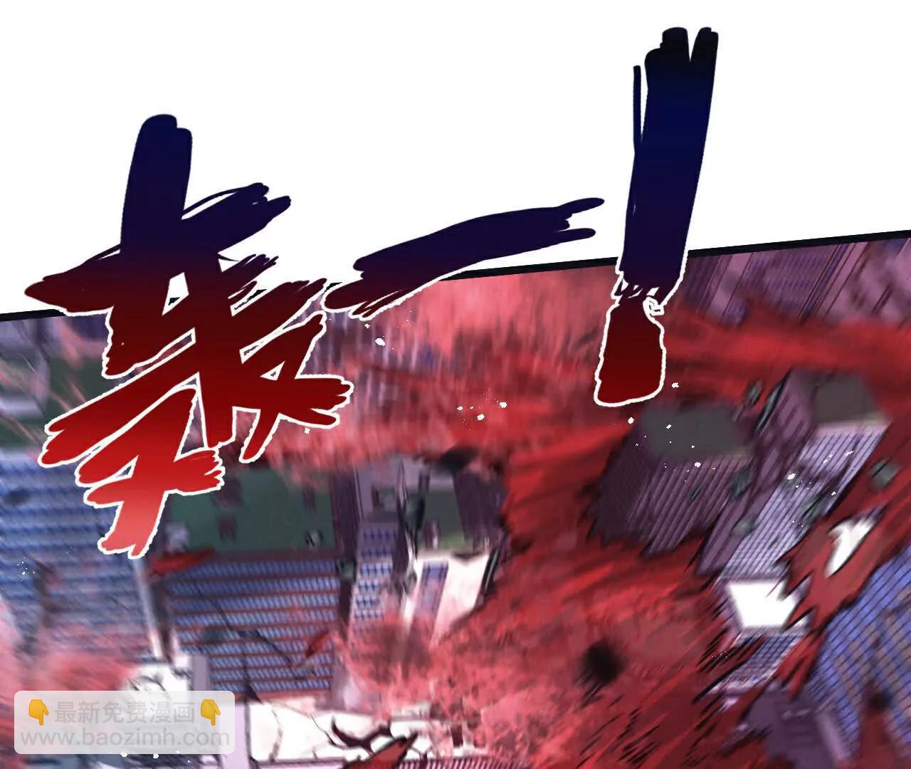 第74话 王与&ldquo;王&rdquo;(1/2)-第75话