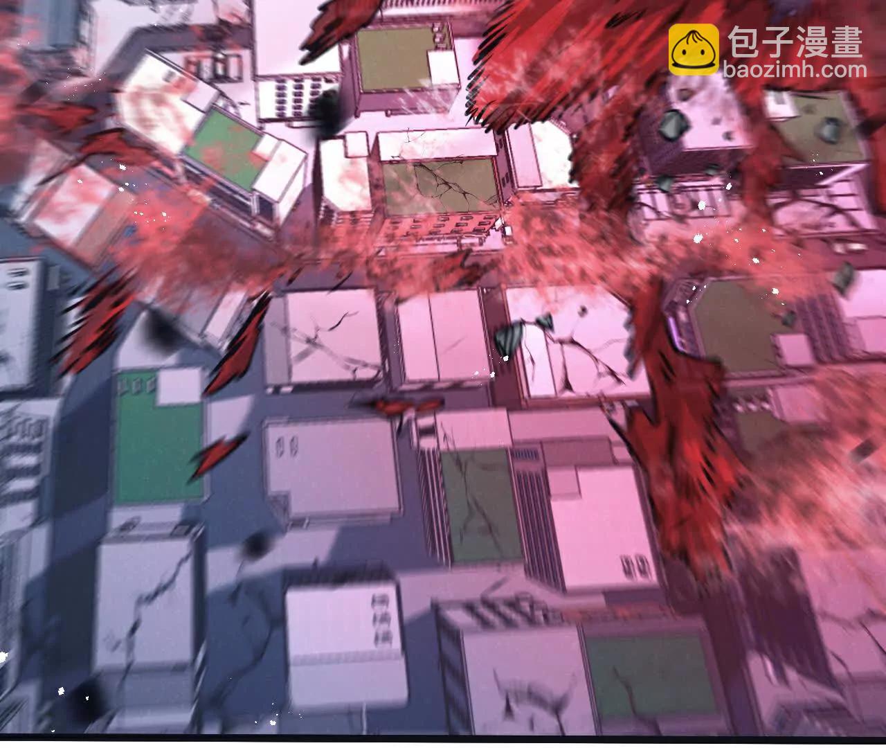 第74话 王与&ldquo;王&rdquo;(1/2)-第75话