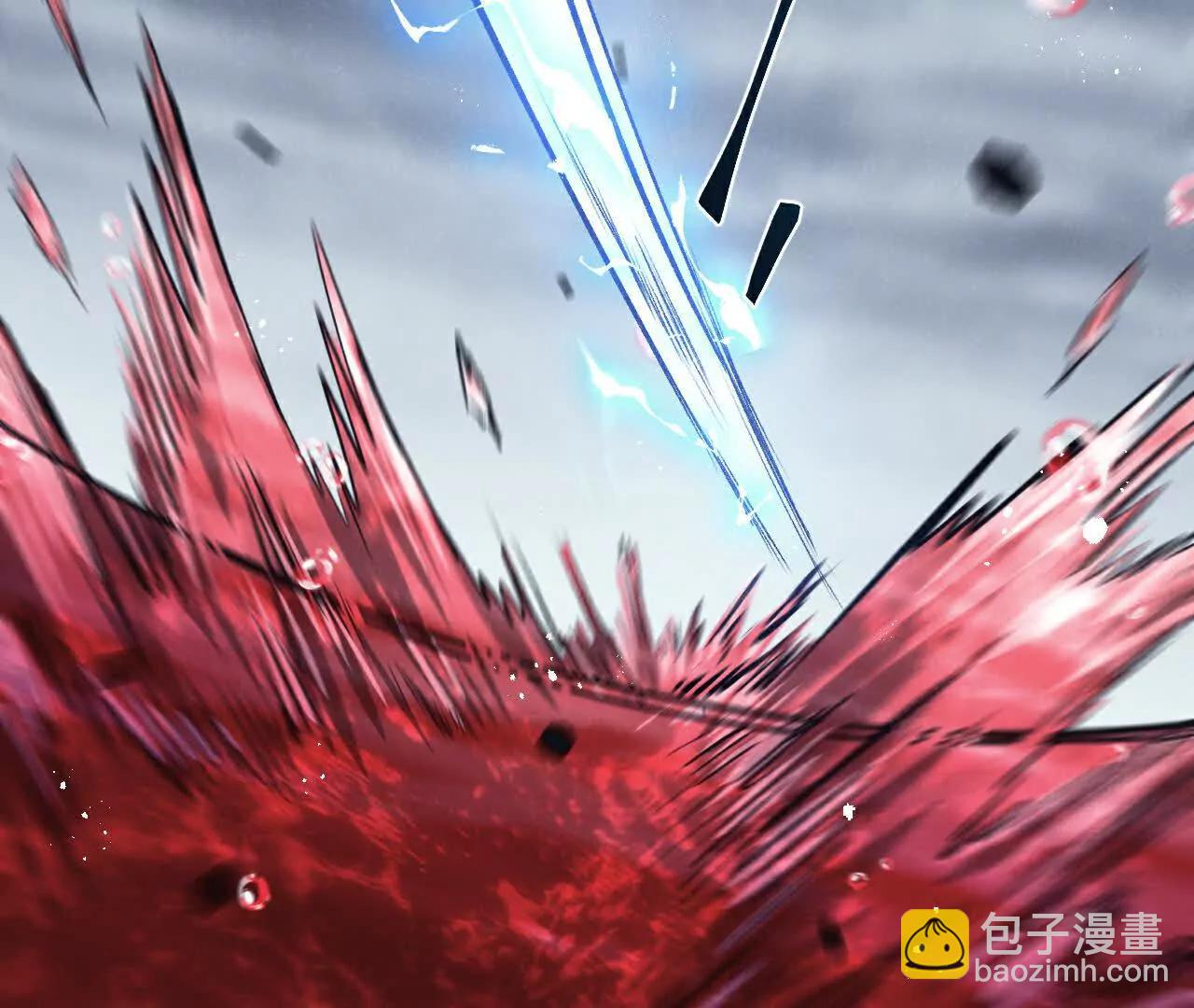 第74话 王与&ldquo;王&rdquo;(1/2)-第75话