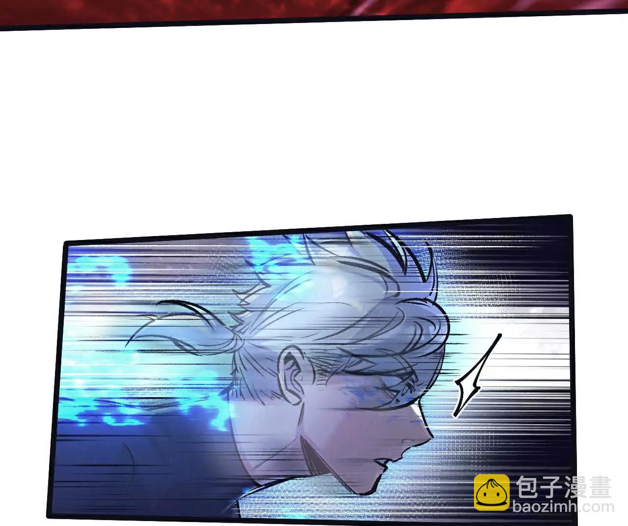 第74话 王与&ldquo;王&rdquo;(1/2)-第75话