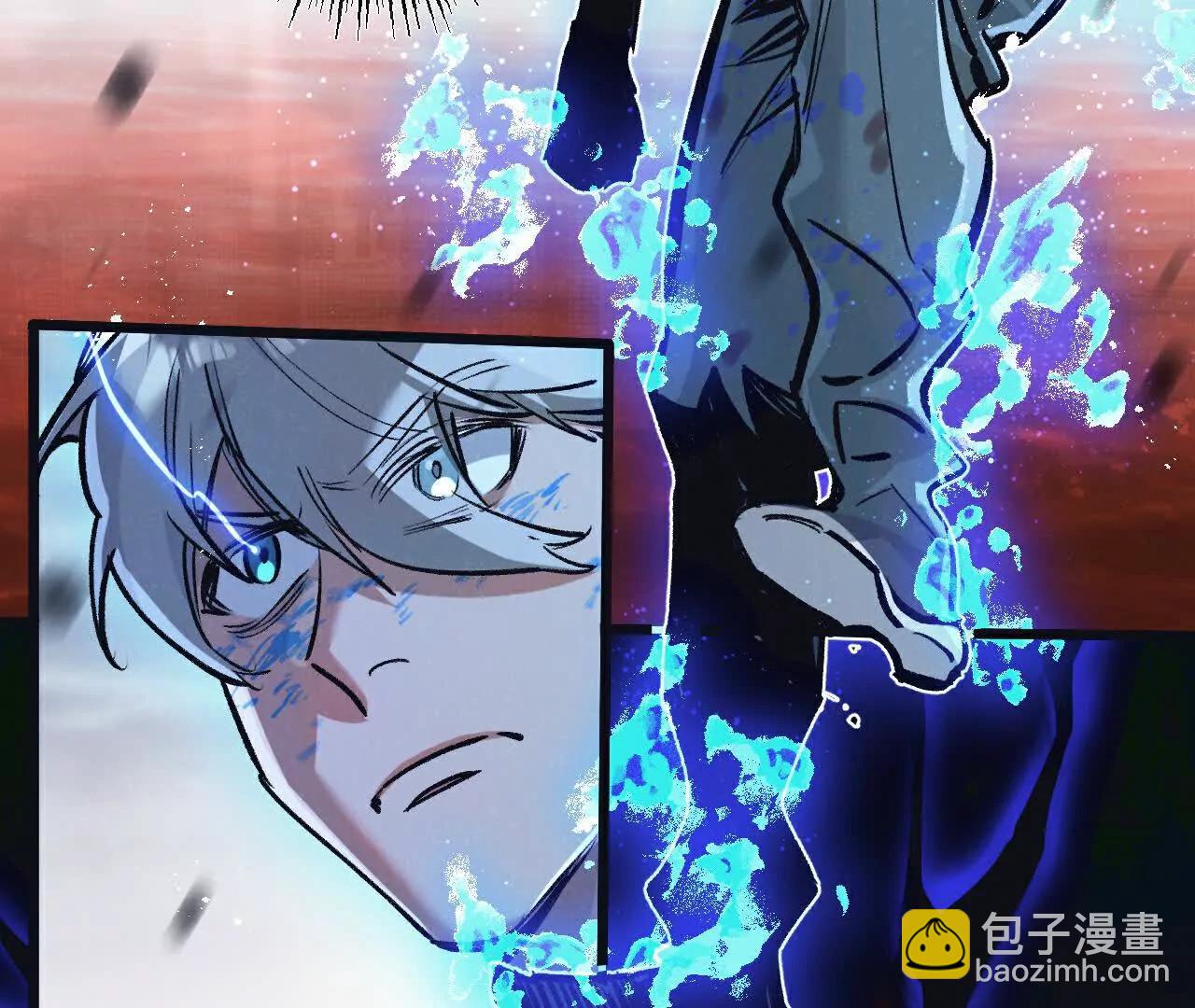 第74话 王与&ldquo;王&rdquo;(1/2)-第75话