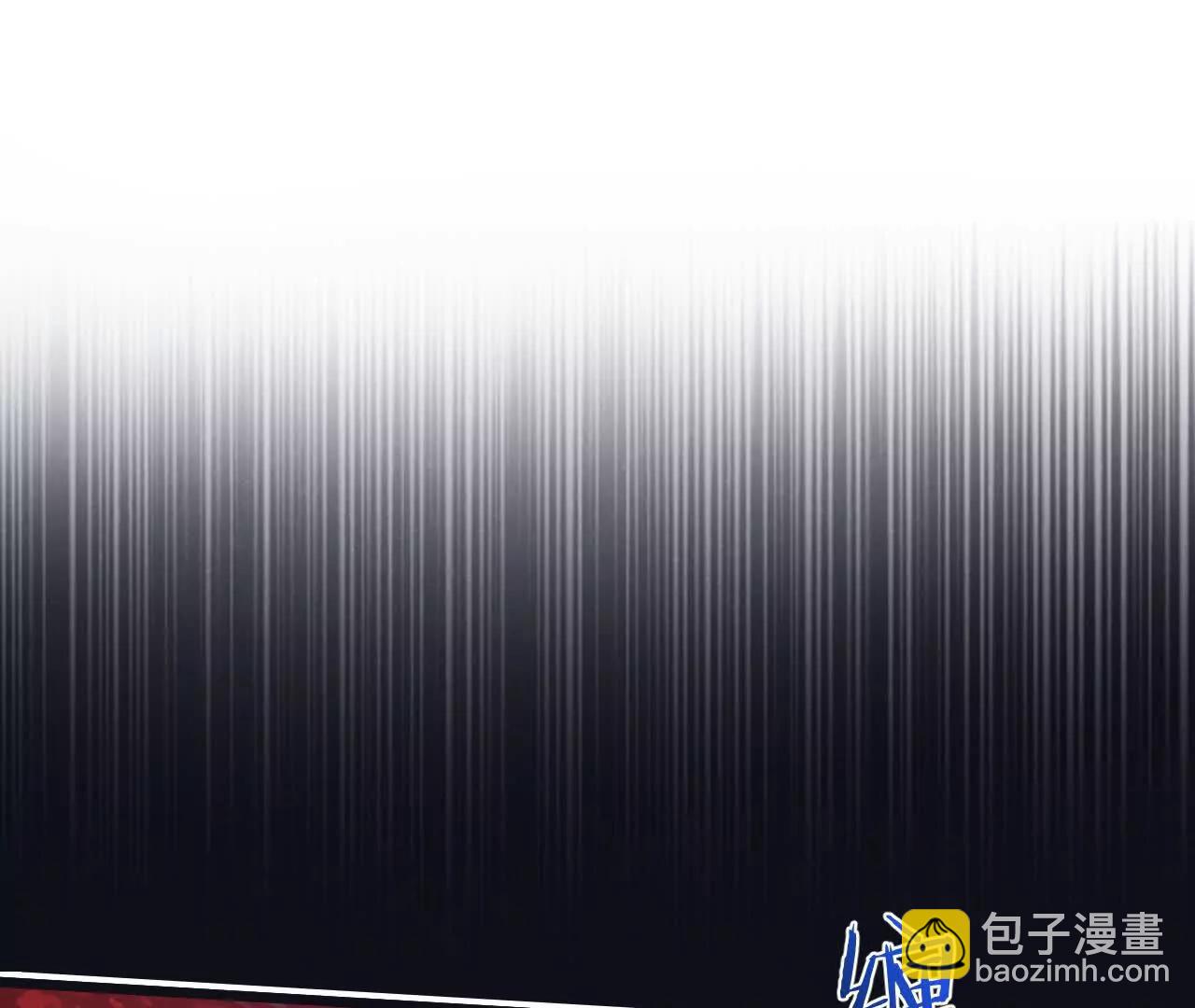 第76话 破碎幻影(1/3)-第77话