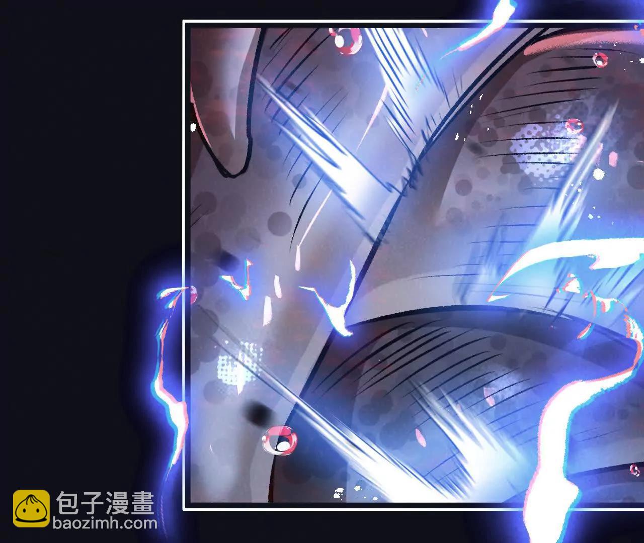 第76话 破碎幻影(1/3)-第77话