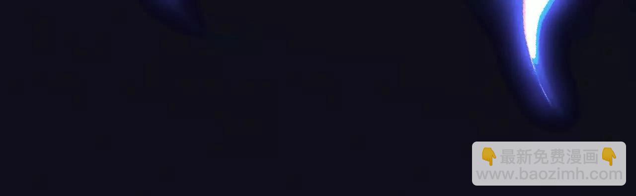 第76话 破碎幻影(1/3)-第77话