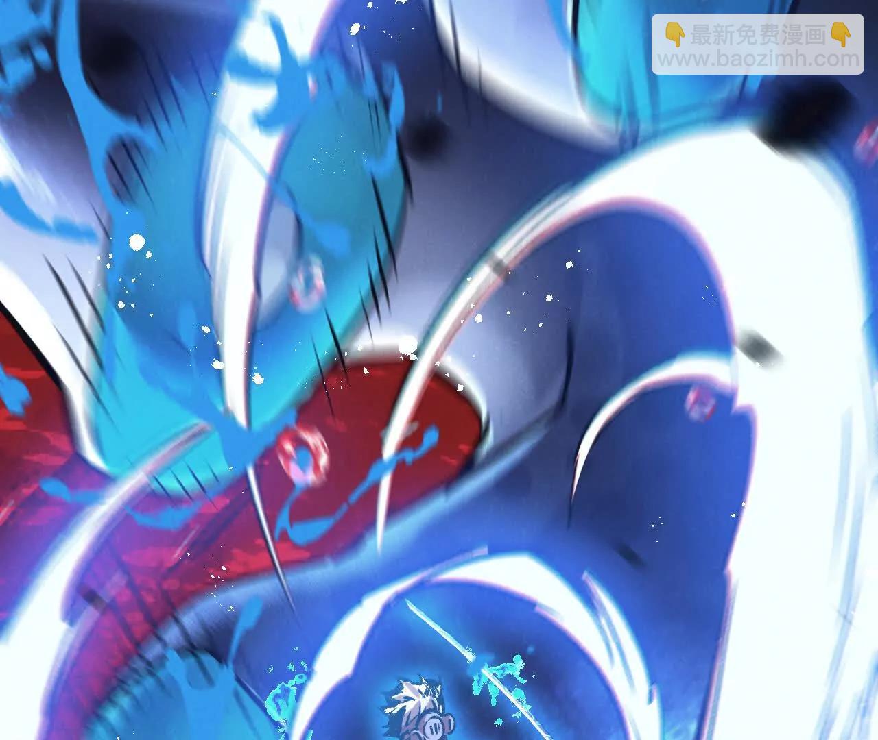 第76话 破碎幻影(1/3)-第77话