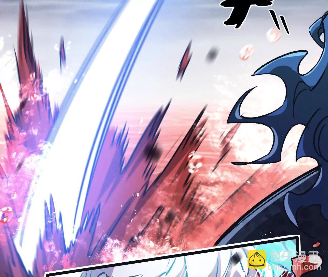 第76话 破碎幻影(1/3)-第77话