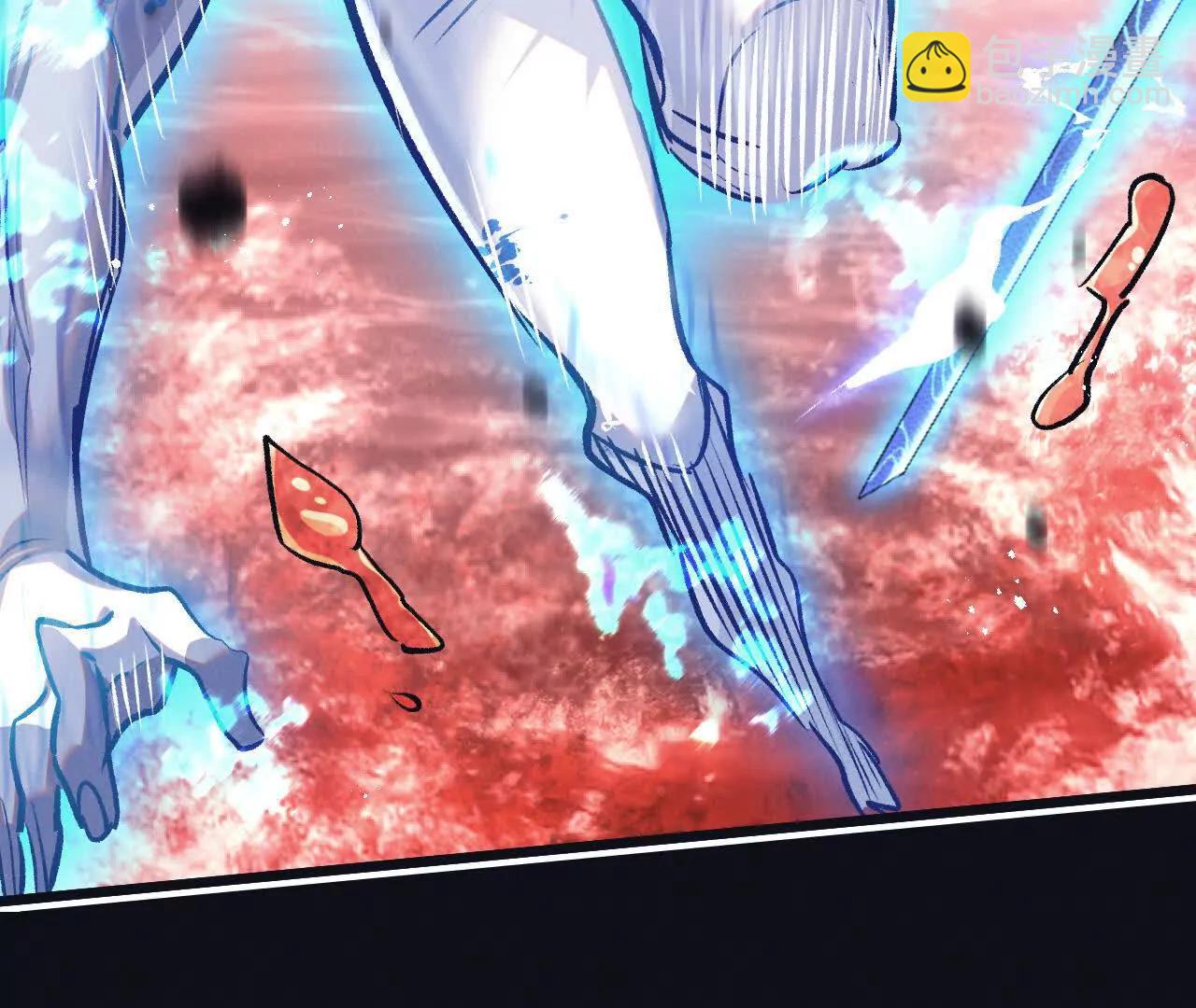 第76话 破碎幻影(1/3)-第77话